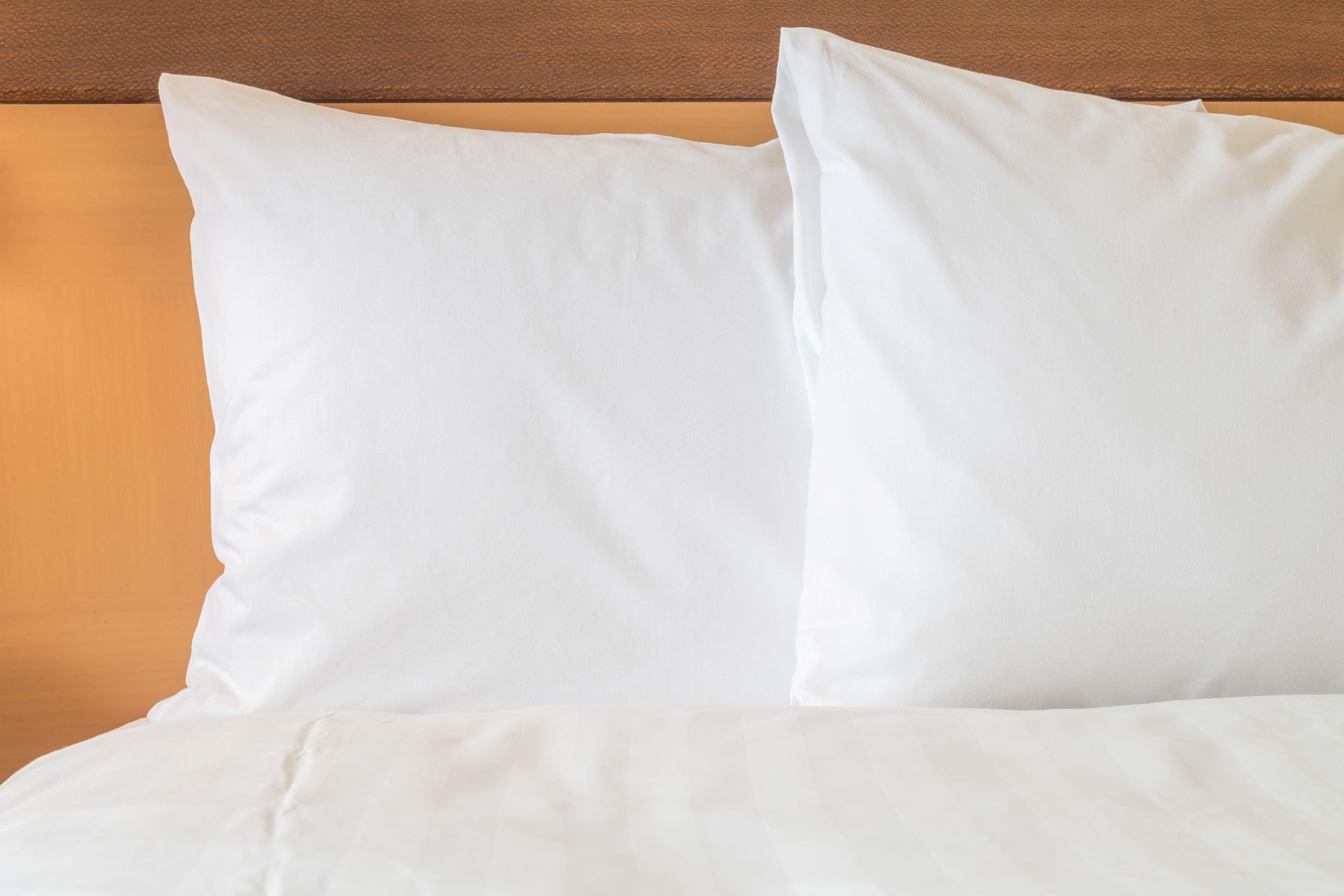 Holiday Inn Express Hotel And Suites - Odessa By Ihg Buitenkant foto